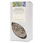 Crearome Maskrosblad Eko 100g