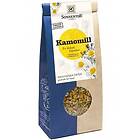 Sonnentor Kamomill Eko 50g