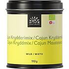 Urtekram Cajunmix Eko 110g