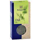 Sonnentor Dill EKO 15g