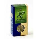 Sonnentor Oregano EKO 18g