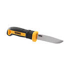 Dewalt DWHT1-10354 Craftsman Kniv Multi-Purpose