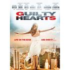 Guilty Hearts (DVD)