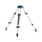 Bosch BT 160 PROF Laserstativ 5/8" (97-160cm)