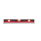 Milwaukee Murarvattenpass REDSTICK™ 60cm (utan magnet)