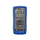 Limit 500 AUTO Multimeter Digital