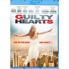 Guilty Hearts (Blu-ray)