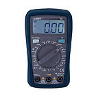 Limit 310 Multimeter