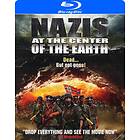 Nazis at the Center of the Earth (Blu-ray)