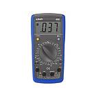 Limit 400 Multimeter Digital