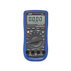 Limit 610 Multimeter Digital