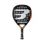 Bullpadel Indiga PWR 22