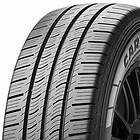 Pirelli Carrier All Season 225/55R17 109H