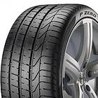 Pirelli P Zero 285/45R21 113Y XL (B1)