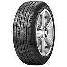 Pirelli Scorpion Zero A/S 285/40R23 111Y XL (LR) Noice Canceling System