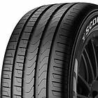 Pirelli Scorpion Verde 255/45R20 101W (MO)