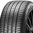 Pirelli Cinturato P7 C2 205/45R17 88W XL (*)