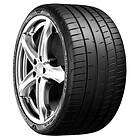 Goodyear Eagle F1 Supersport 225/40R18 92Y XL FP