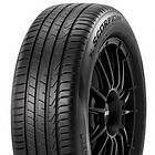 Pirelli Scorpion 235/55R18 100H (JP) elt