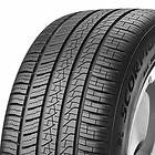 Pirelli Scorpion Zero A/S 285/40R22 110Y XL (LR) Noice Canceling System