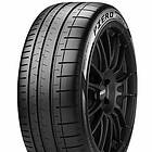 Pirelli PZero Corsa PZ4 255/35R20 93Y (N0)