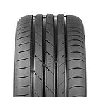 Nokian Hakka Black 3 245/50R18 104Y XL