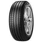 Pirelli Cinturato P7 C2 235/55R19 105H XL (MO) elt