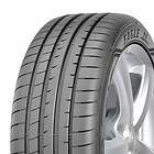 Goodyear Eagle F1 Asymmetric 3 SUV 255/40R21 102Y FP