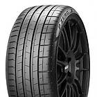 Pirelli P-Zero PZ4 235/35R19 91Y XL (FP)
