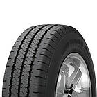 Hankook Vantra LT RA18 175/75R14 98Q C
