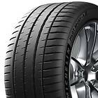 Michelin Pilot Sport 4 S 285/35R20 104Y XL K2