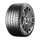 Continental ContiSportContact 7 265/35R19 98Y XL MO1