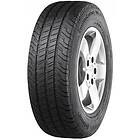 Continental VanContact 100 0/0R0 104S C