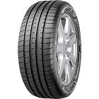 Goodyear Eagle F1 Asymmetric 3 SUV 235/60R18 107W XL AR