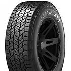 Hankook Dynapro AT2 RF11 225/75R16 108T