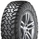 Hankook Dynapro MT2 RT05 245/75R16 116Q