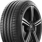 Michelin Pilot Sport 4 235/45R19 99Y XL MO