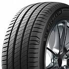 Michelin Primacy 4 235/40R19 96W XL VOL