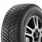 Michelin CrossClimate Camping 225/65R16 112R