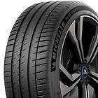 Michelin Pilot Sport EV 255/50R20 109W LTS XL