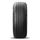 Michelin E Primacy 275/35R20 102Y BMW MO XL