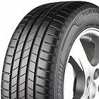 Bridgestone Turanza T005 205/55R17 91W MO