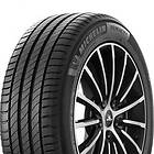 Michelin Primacy 4+ 215/40R17 87W XL