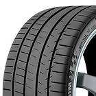 Michelin Pilot Super Sport 245/35R20 95Y XL