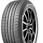 Kumho HP71 245/55R19 103H