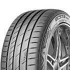 Kumho Ecsta PS71 205/50R17 93Y XL