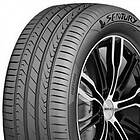 Landsail Sentury Qirin 990 EV 215/50R18 92W XL