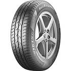 Linglong Sport Master 205/50R17 93Y XL