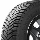 Michelin Agilis CrossClimate 225/55R17 109H C