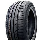 Mazzini Tyres VARENNA S01 255/55R19 111V